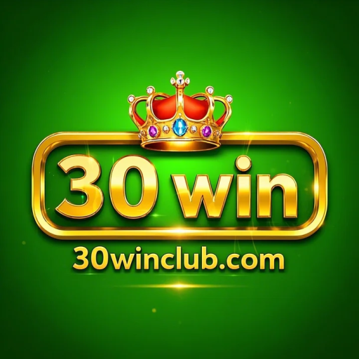 30win